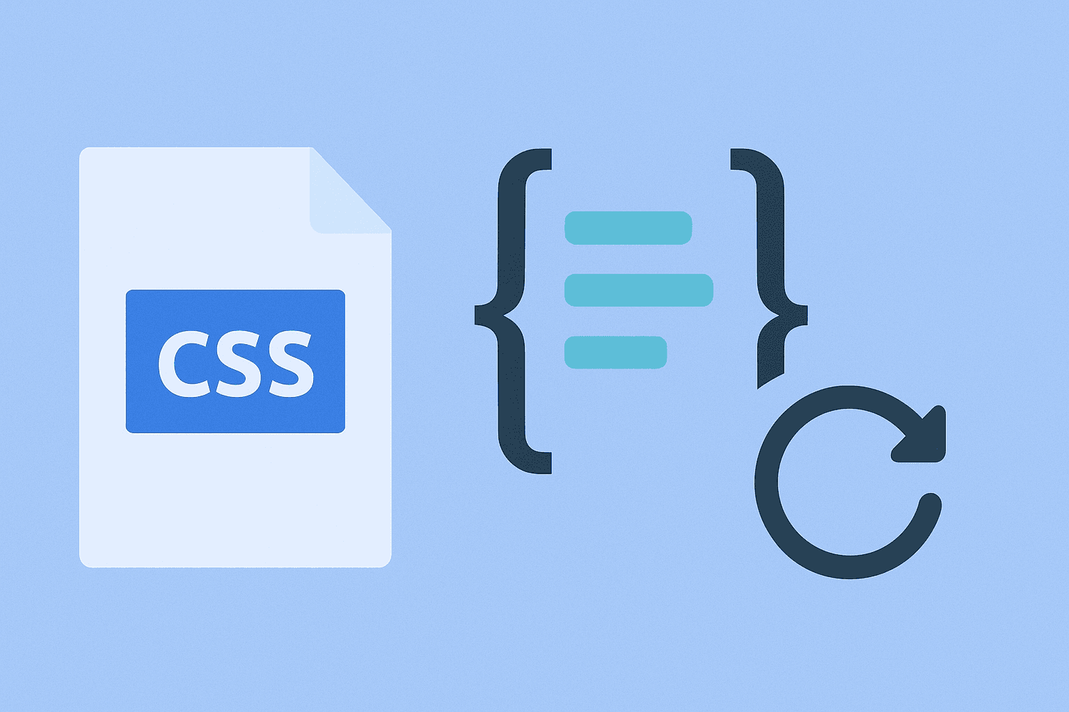 CSS Reset과 크로스 브라우징, 왜 신경 써야 할까요?